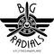 Big Radials